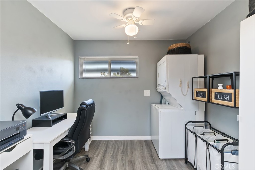 MLS #IG25144141 img 11