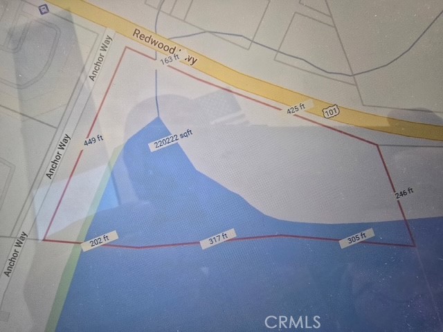 Image 6 of 7 For 506 Anchor  