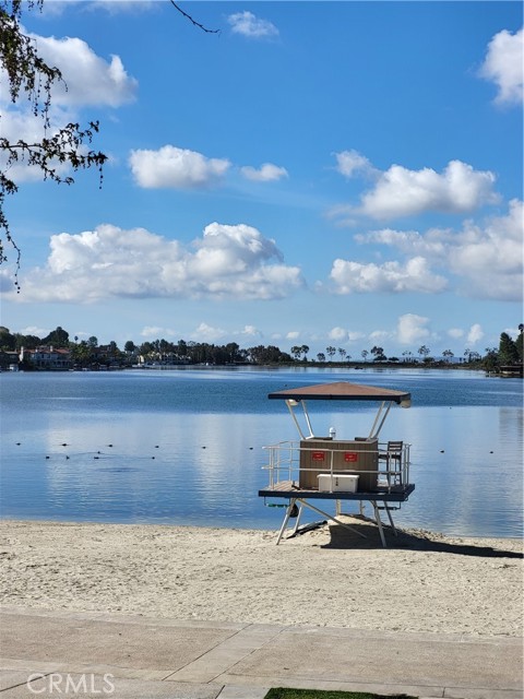 26612 Estanciero, Mission Viejo CA: https://media.crmls.org/medias/29bca076-a2dc-499f-83c4-7648262957fe.jpg