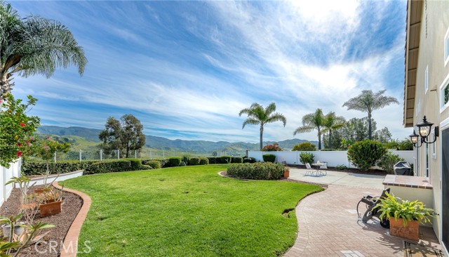 Image 1 of 66 For 5650 Picasso Drive