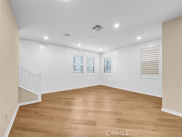 Detail Gallery Image 11 of 18 For 2253 Apple Ct, Upland,  CA 91786 - 3 Beds | 2/1 Baths