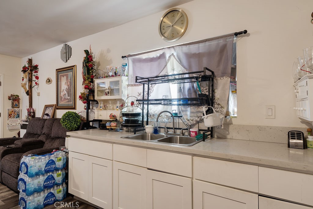 MLS #WS25234345 image #21