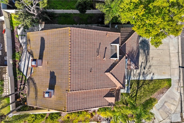 Detail Gallery Image 41 of 52 For 31868 Corte Montoya, Temecula,  CA 92592 - 4 Beds | 3 Baths