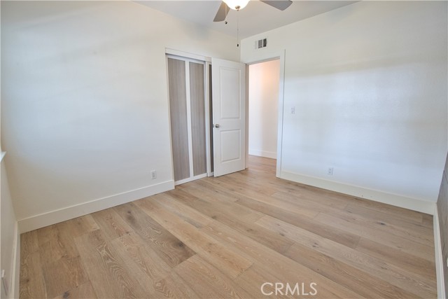 Detail Gallery Image 17 of 55 For 6091 Dundee Dr, Huntington Beach,  CA 92647 - 3 Beds | 2 Baths