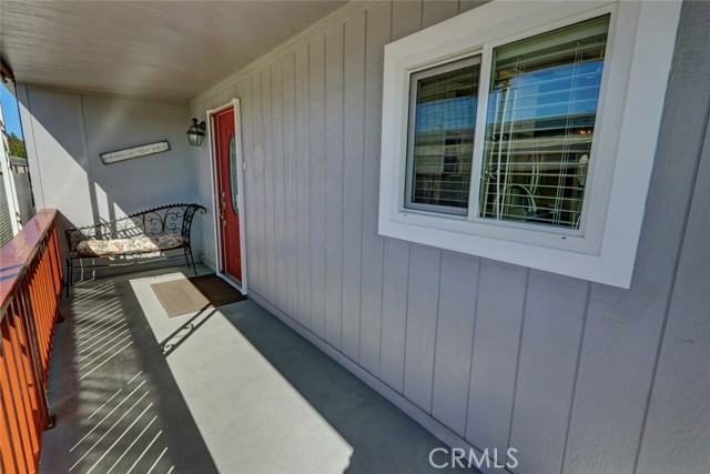 Detail Gallery Image 3 of 33 For 10681 Oak St #29,  Los Alamitos,  CA 90720 - 2 Beds | 2 Baths