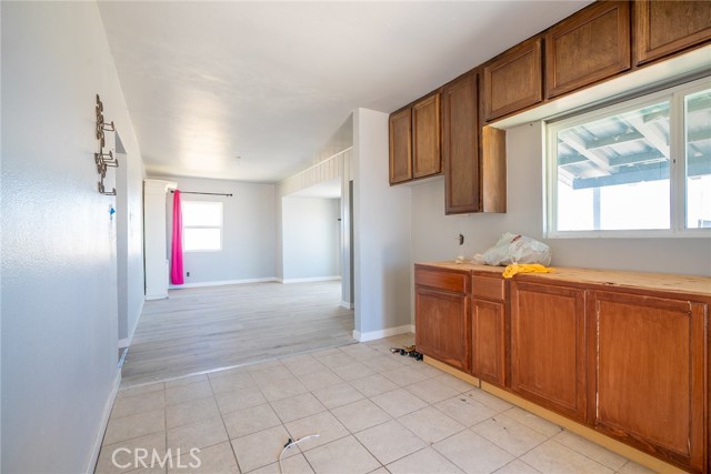 Detail Gallery Image 27 of 38 For 5041 W Avenue E-12, Lancaster,  CA 93536 - – Beds | – Baths