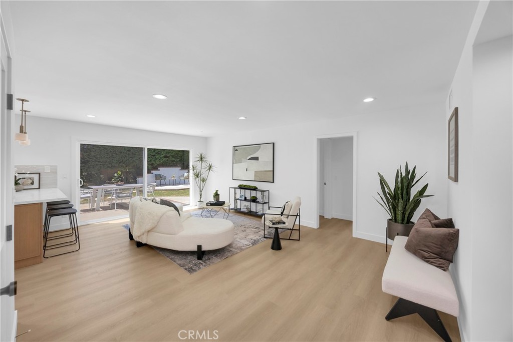 MLS #OC26167228 image #22