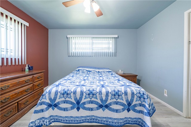 Image 15 of 22 For 24561 Sinaloa Street
