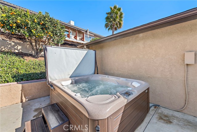 Detail Gallery Image 25 of 40 For 176 E Avenida Cordoba, San Clemente,  CA 92672 - 3 Beds | 2 Baths