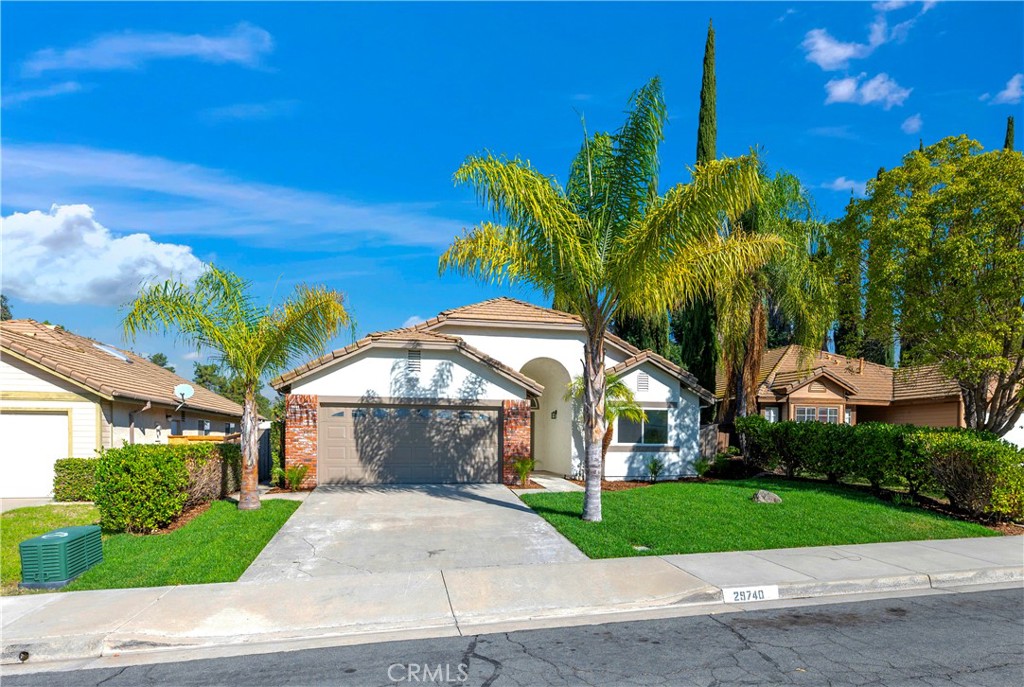 MLS #SW25264342 image #1