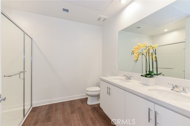 1510 S Urbana Street, Anaheim CA: https://media.crmls.org/medias/29bcfc17-14b4-4a7b-902d-cb2012e12ff1.jpg