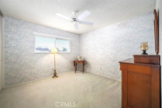 Image 37 of 75 For 6572 Mcnutt Way