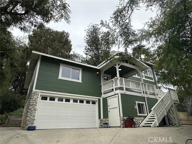 Front Image Thumbnail for CRSR26030715