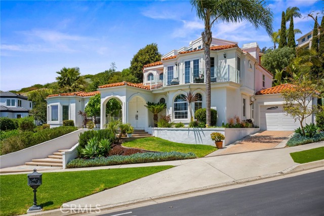 3 Calle Agua, San Clemente CA: https://media.crmls.org/medias/29bd0b15-3888-40c2-ab9f-64c7848764b6.jpg