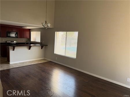 Detail Gallery Image 3 of 15 For 436 N Imperial Ave #C,  Ontario,  CA 91764 - 3 Beds | 2 Baths