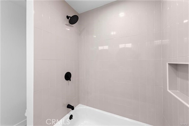 Detail Gallery Image 16 of 28 For 23795 Avenida Columbia, Mission Viejo,  CA 92691 - 4 Beds | 2 Baths