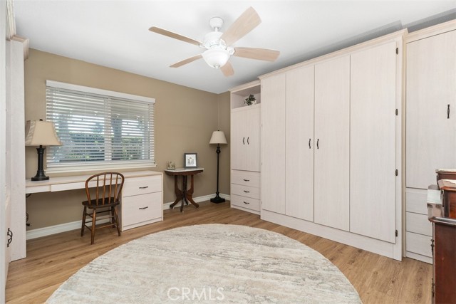 Detail Gallery Image 24 of 38 For 6022 Toyon Terrace, Yorba Linda,  CA 92886 - 4 Beds | 2/1 Baths