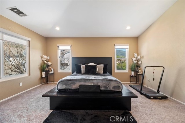 Detail Gallery Image 50 of 69 For 4903 Edmonton, Fontana,  CA 92336 - 4 Beds | 2/1 Baths