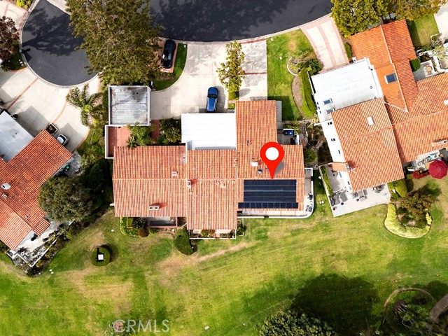 2111 Vista Entrada, Newport Beach CA: https://media.crmls.org/medias/29bd2ab2-54d9-43d3-a5dd-ed1f9737586a.jpg