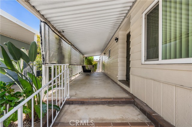 1400 S Sunkist Street, Anaheim CA: https://media.crmls.org/medias/29bd2aee-f3a6-4ded-84cf-f2e3d193e0af.jpg