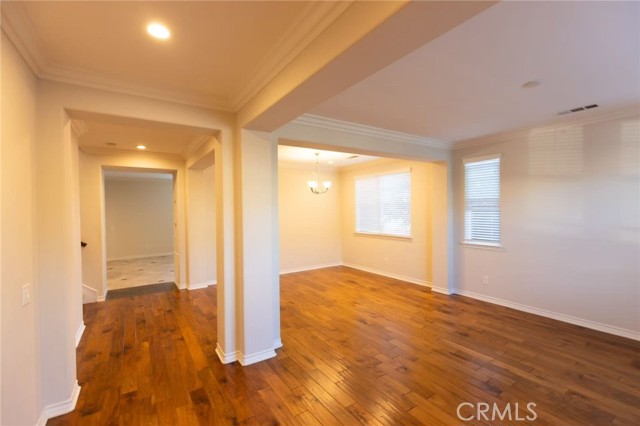 16633 Sonora Street, Tustin CA: https://media.crmls.org/medias/29bd2dac-cdf9-4392-8491-a38158d30615.jpg
