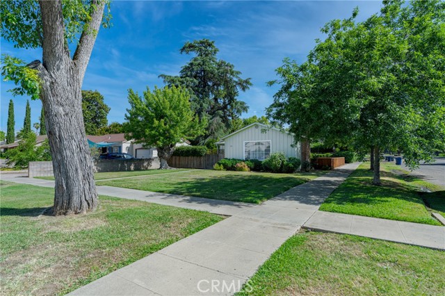 Image 3 for 701 W 25Th St, Merced, CA 95340