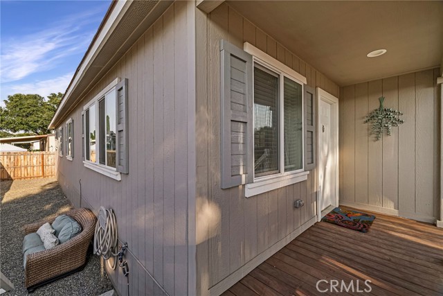 Detail Gallery Image 6 of 54 For 3552 Ebano Way #193,  Chico,  CA 95973 - 3 Beds | 2 Baths