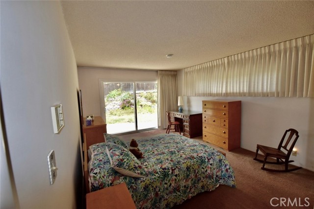 6231 Lochvale Drive, Rancho Palos Verdes, California 90275, 4 Bedrooms Bedrooms, ,1 BathroomBathrooms,Residential,Sold,Lochvale,PV22114558