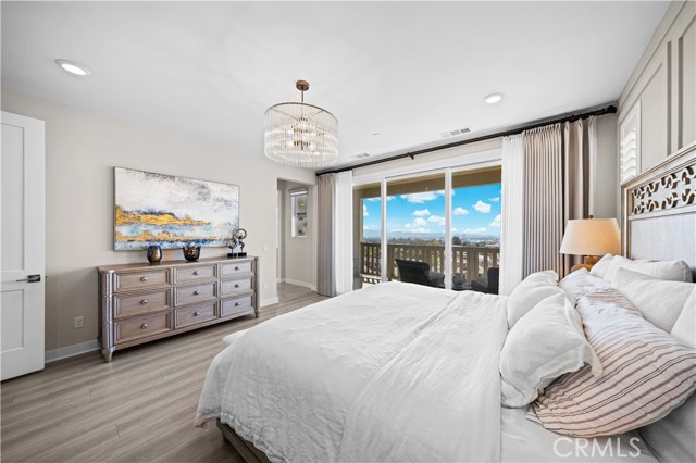 Detail Gallery Image 27 of 55 For 539 Serrano Summit Dr, Lake Forest,  CA 92630 - 4 Beds | 3 Baths