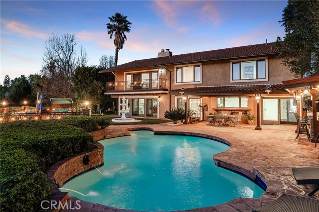 5005 Delita Place, Woodland Hills CA: https://media.crmls.org/medias/29bd5df5-2f6e-4cd0-8163-861d89ddbea3.jpg
