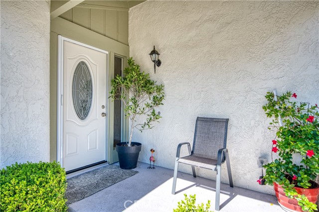 Detail Gallery Image 22 of 22 For 27665 via Granados, Mission Viejo,  CA 92692 - 3 Beds | 2 Baths