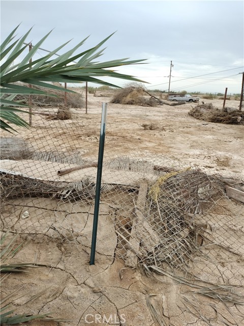 Detail Gallery Image 3 of 4 For 21 Alcott, Niland,  CA 92257 - – Beds | – Baths