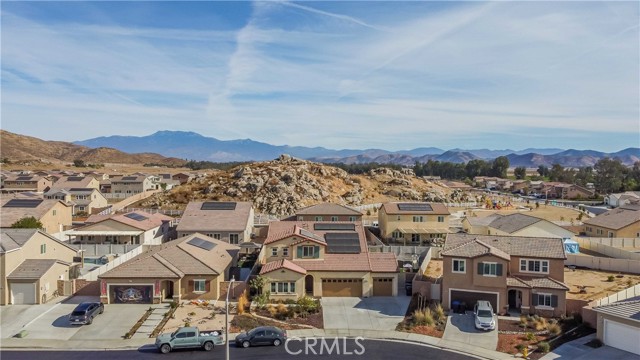 28444 Cosmos Drive, Winchester, California 92596, 4 Bedrooms Bedrooms, ,3 BathroomsBathrooms,Residential,For Sale,28444 Cosmos Drive,CRSW24241037