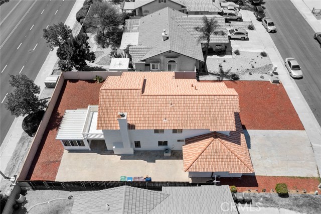 Image 37 of 46 For 16810 Mediterranean Drive