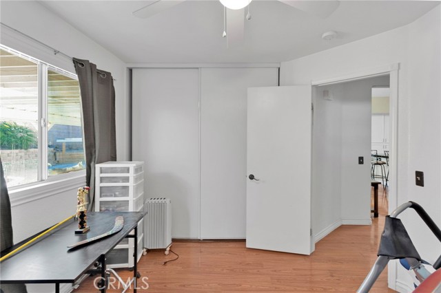 Detail Gallery Image 24 of 48 For 14405 Cedar, Hesperia,  CA 92344 - 4 Beds | 2 Baths