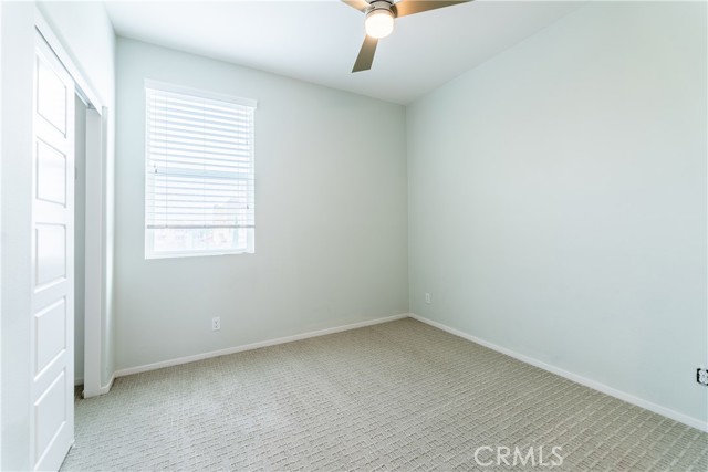 Detail Gallery Image 9 of 16 For 5720 Spring St, Buena Park,  CA 90621 - 4 Beds | 3/1 Baths