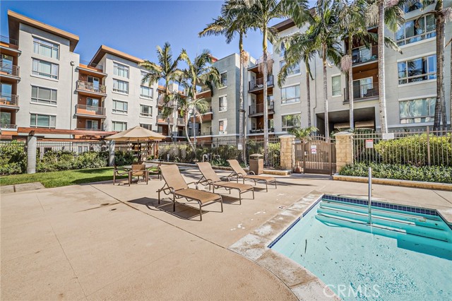 Detail Gallery Image 25 of 40 For 100 S Alameda St #307,  Los Angeles,  CA 90012 - 2 Beds | 2 Baths