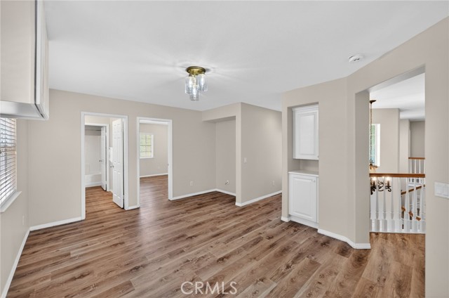 Detail Gallery Image 40 of 75 For 45339 Tiburcio, Temecula,  CA 92592 - 5 Beds | 3 Baths