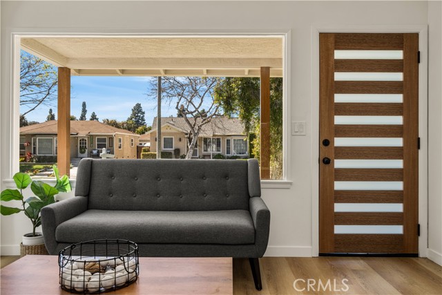 Detail Gallery Image 9 of 64 For 4454 Canehill, Lakewood,  CA 90713 - 3 Beds | 2 Baths