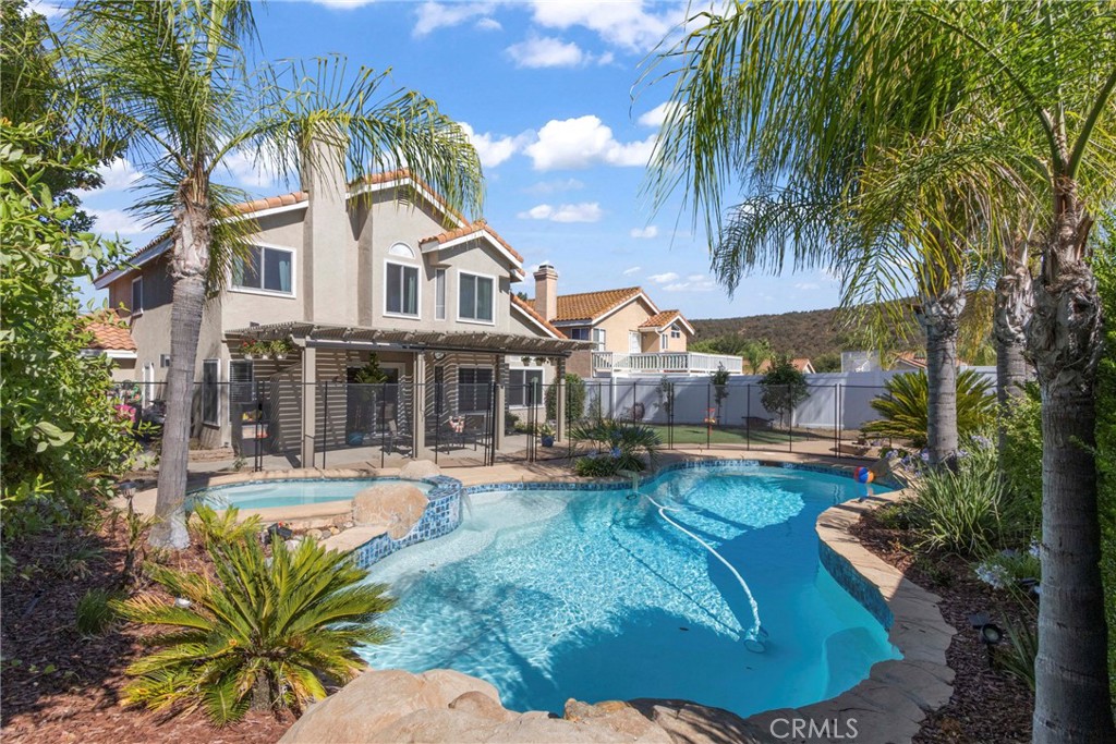 36307 Grimaud Court
