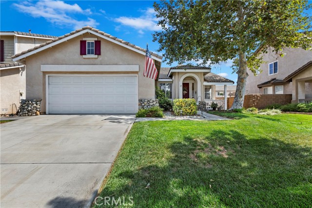 Image 2 for 7664 Walnut Grove Ave, Eastvale, CA 92880