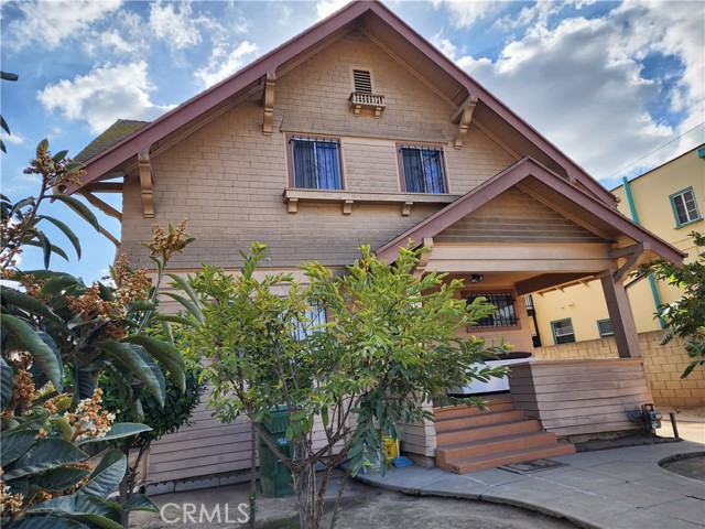 MLS# DW22250993