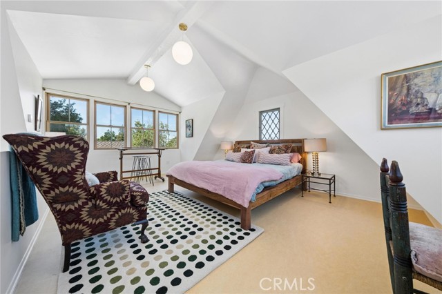 Detail Gallery Image 62 of 75 For 23021 8th St, Newhall,  CA 91321 - 2 Beds | 2 Baths