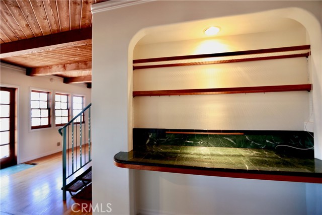 Detail Gallery Image 12 of 45 For 28817 Top of the World Dr, Laguna Beach,  CA 92651 - 2 Beds | 3 Baths