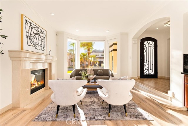 Image 3 of 43 For 23108 Los Codona Avenue