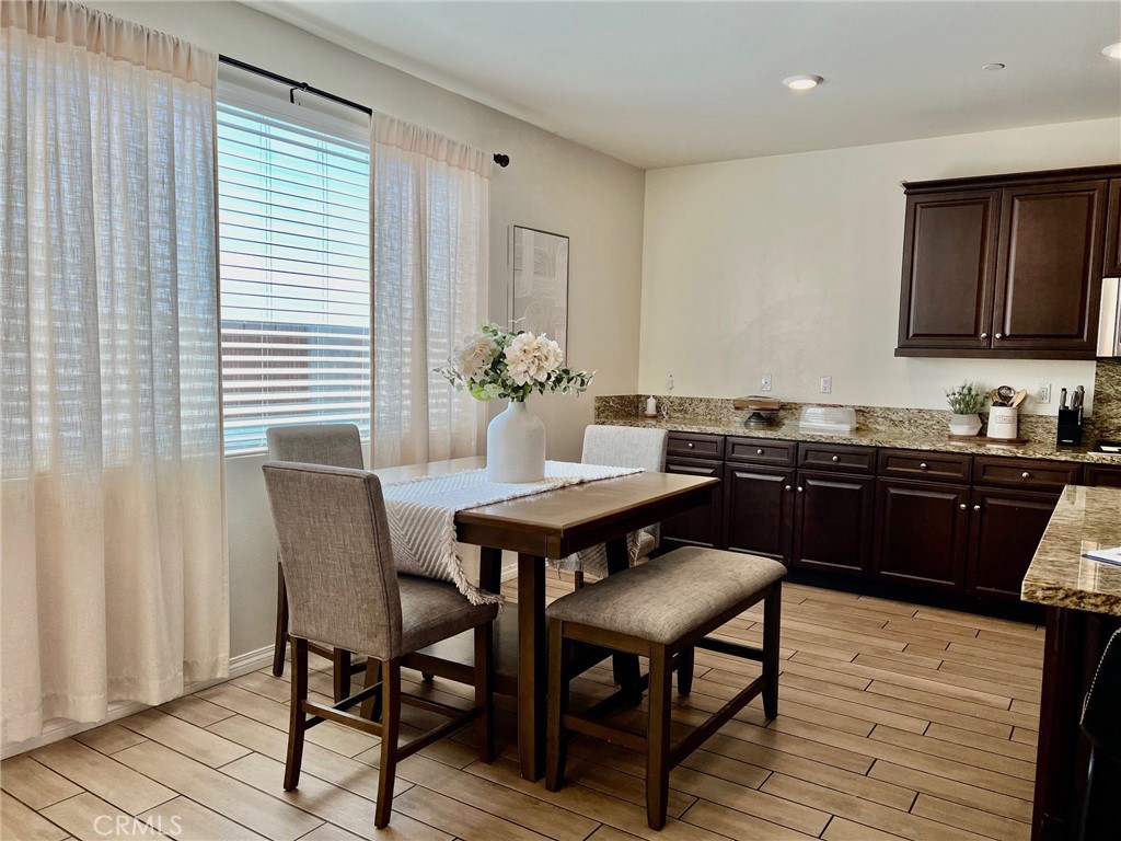 29Be5578 E76B 4Af3 98D0 490Db206D811 3204 East Denali Drive, Ontario, Ca 91762 &Lt;Span Style='BackgroundColor:transparent;Padding:0Px;'&Gt; &Lt;Small&Gt; &Lt;I&Gt; &Lt;/I&Gt; &Lt;/Small&Gt;&Lt;/Span&Gt;