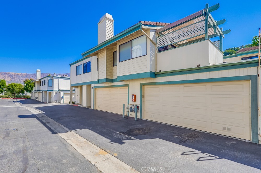 MLS #GD25190752 image #42