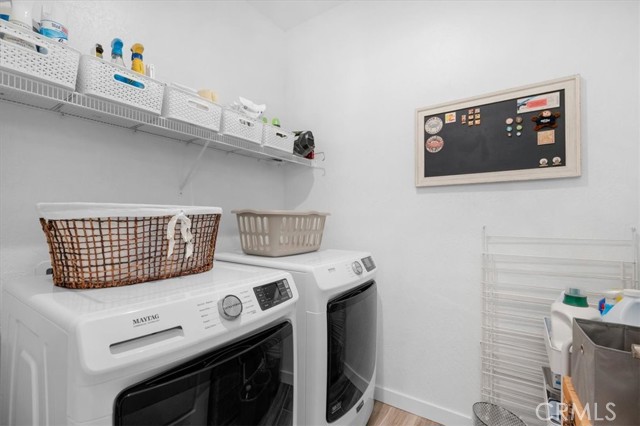 Detail Gallery Image 29 of 55 For 6125 W Willis Ave, Fresno,  CA 93723 - 2 Beds | 2 Baths