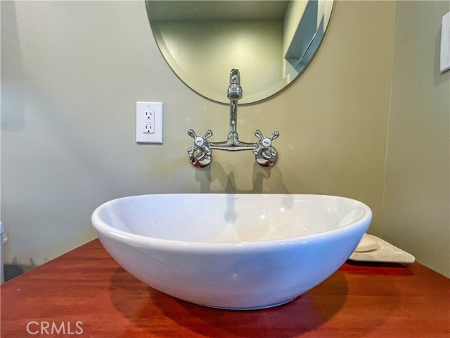 Detail Gallery Image 20 of 28 For 1517 Woodland Dr, –,  CA 93222 - 2 Beds | 2 Baths