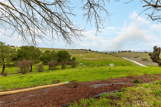Detail Gallery Image 31 of 63 For 3505 Landmark, Paso Robles,  CA 93446 - 3 Beds | 2 Baths